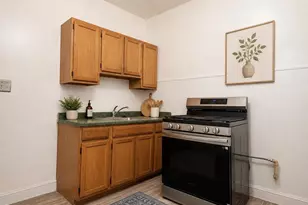 1227 N Potomac St, Baltimore, MD 21213 - Photo 17