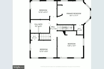 3106 Parkside Drive, Baltimore, MD 21214 - Photo 5