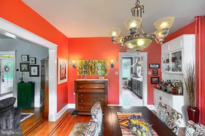 3106 Parkside Drive, Baltimore, MD 21214 - Photo 29