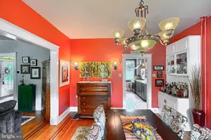3106 Parkside Dr, Baltimore, MD 21214 - Photo 29