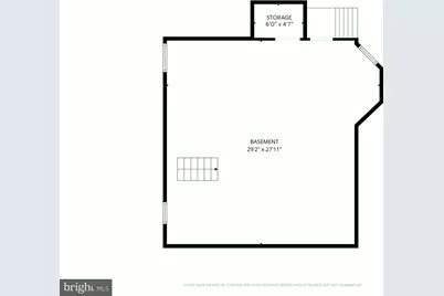 3106 Parkside Drive, Baltimore, MD 21214 - Photo 3
