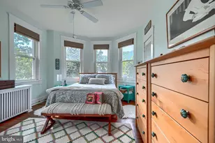 3106 Parkside Dr, Baltimore, MD 21214 - Photo 47