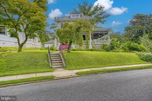 3106 Parkside Dr, Baltimore, MD 21214 - Photo 7