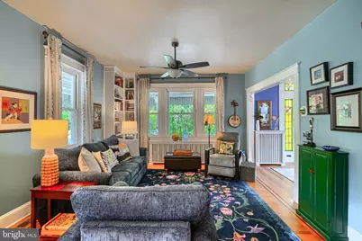3106 Parkside Drive, Baltimore, MD 21214 - Photo 23