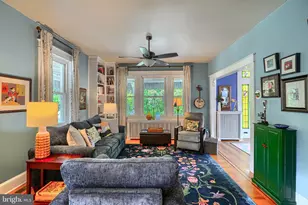 3106 Parkside Dr, Baltimore, MD 21214 - Photo 23