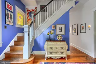 3106 Parkside Dr, Baltimore, MD 21214 - Photo 19