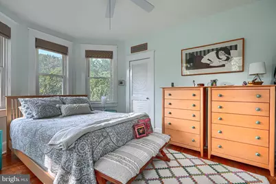 3106 Parkside Drive, Baltimore, MD 21214 - Photo 49