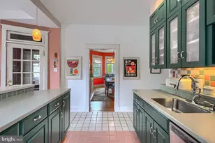 3106 Parkside Dr, Baltimore, MD 21214 - Photo 39