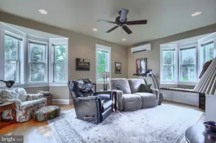 3106 Parkside Dr, Baltimore, MD 21214 - Photo 31