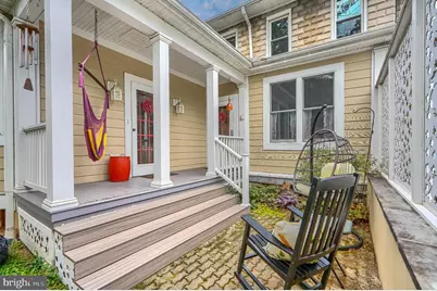 3106 Parkside Drive, Baltimore, MD 21214 - Photo 43