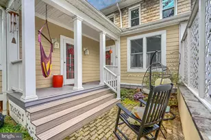 3106 Parkside Dr, Baltimore, MD 21214 - Photo 43