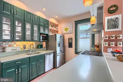 3106 Parkside Drive, Baltimore, MD 21214 - Photo 35