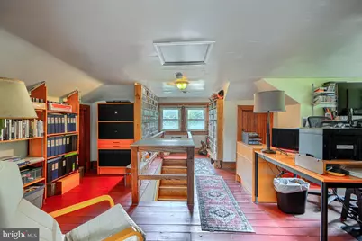3106 Parkside Drive, Baltimore, MD 21214 - Photo 63
