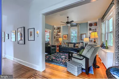 3106 Parkside Drive, Baltimore, MD 21214 - Photo 21
