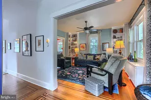 3106 Parkside Dr, Baltimore, MD 21214 - Photo 21