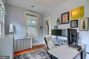 3106 Parkside Dr, Baltimore, MD 21214 - Photo 57