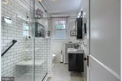3106 Parkside Drive, Baltimore, MD 21214 - Photo 59