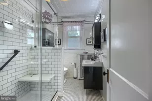 3106 Parkside Dr, Baltimore, MD 21214 - Photo 59