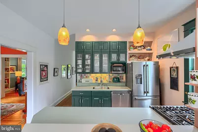 3106 Parkside Drive, Baltimore, MD 21214 - Photo 37