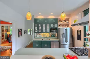 3106 Parkside Dr, Baltimore, MD 21214 - Photo 37