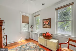 3106 Parkside Dr, Baltimore, MD 21214 - Photo 53