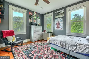 3106 Parkside Dr, Baltimore, MD 21214 - Photo 51