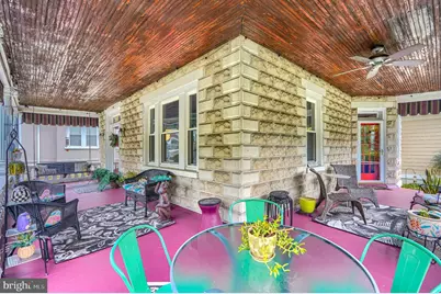 3106 Parkside Drive, Baltimore, MD 21214 - Photo 13