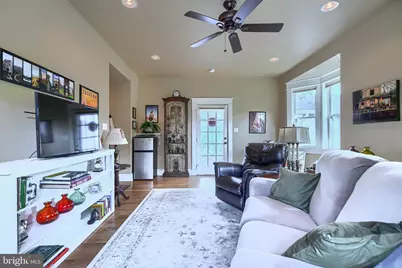 3106 Parkside Drive, Baltimore, MD 21214 - Photo 33