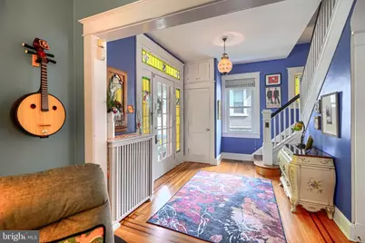 3106 Parkside Drive, Baltimore, MD 21214 - Photo 17