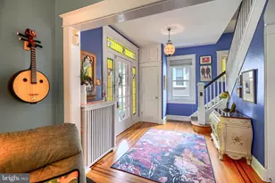 3106 Parkside Dr, Baltimore, MD 21214 - Photo 17