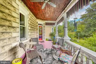 3106 Parkside Dr, Baltimore, MD 21214 - Photo 15