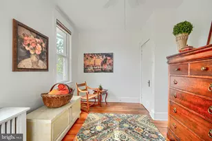 3106 Parkside Dr, Baltimore, MD 21214 - Photo 55