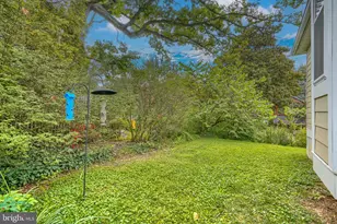 3106 Parkside Dr, Baltimore, MD 21214 - Photo 69