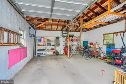 3106 Parkside Drive, Baltimore, MD 21214 - Photo 73