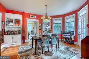 3106 Parkside Dr, Baltimore, MD 21214 - Photo 27