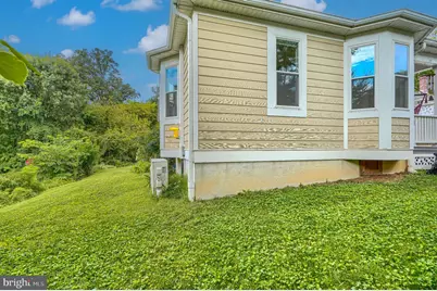 3106 Parkside Drive, Baltimore, MD 21214 - Photo 71