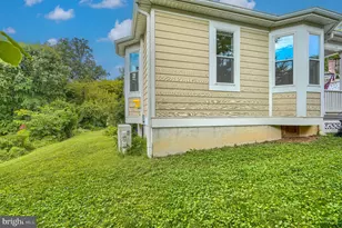 3106 Parkside Dr, Baltimore, MD 21214 - Photo 71