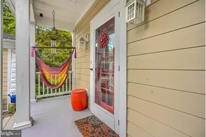 3106 Parkside Drive, Baltimore, MD 21214 - Photo 67