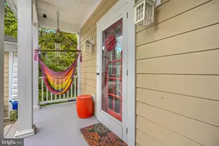 3106 Parkside Dr, Baltimore, MD 21214 - Photo 67