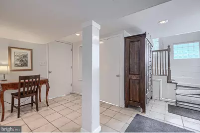 5313 Tramore Road, Baltimore, MD 21214 - Photo 41