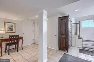 5313 Tramore Rd, Baltimore, MD 21214 - Photo 41