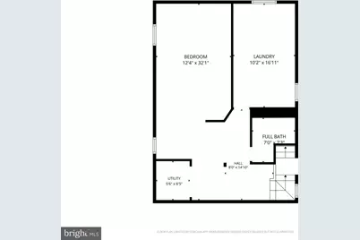 5313 Tramore Road, Baltimore, MD 21214 - Photo 59
