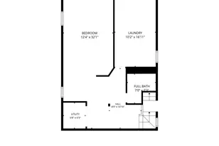 5313 Tramore Rd, Baltimore, MD 21214 - Photo 59