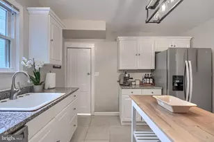 5313 Tramore Rd, Baltimore, MD 21214 - Photo 17