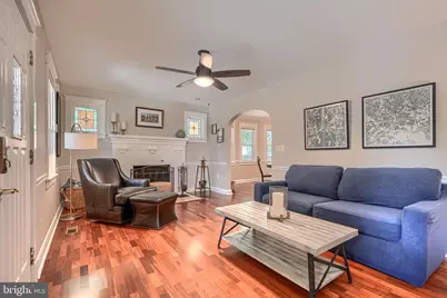 5313 Tramore Road, Baltimore, MD 21214 - Photo 7