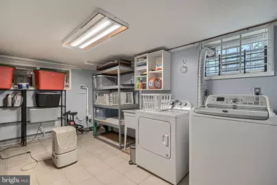 5313 Tramore Road, Baltimore, MD 21214 - Photo 49