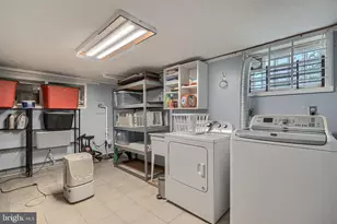 5313 Tramore Rd, Baltimore, MD 21214 - Photo 49