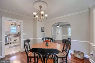 5313 Tramore Rd, Baltimore, MD 21214 - Photo 13