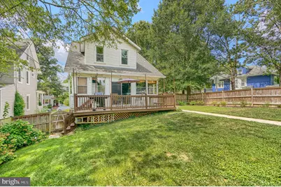 5313 Tramore Road, Baltimore, MD 21214 - Photo 55