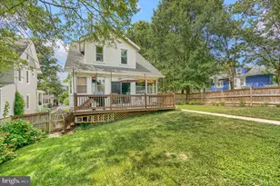 5313 Tramore Rd, Baltimore, MD 21214 - Photo 55